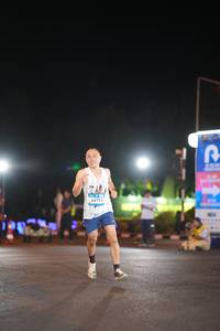 BIB: 
                            <button type="button" onclick="openModal(23010412)" class="btn btn-primary btn-sm float-right btn-popup" data-toggle="modal" data-target=".modal-high-quality">
                        <i class="fas fa-shopping-cart"></i> Add to Cart
                    </button>
                                            <button type="button" onclick="isThisMe(23010412, true)" class="btn btn-success btn-sm float-right btn-popup btn-isme hidden" data-toggle="tooltip" data-placement="bottom" title="นี่คือรูปของคุณใช่ไหม คลิกที่นี่เพื่อเอาเข้าอัลบั้ม">
                        <i class="fas fa-plus"></i> Add to album
                    </button>
                    <button type="button" onclick="isThisMe(23010412, false)" class="btn btn-warning btn-sm float-right btn-popup btn-isnotme hidden">
                        <i class="fas fa-ban"></i> Remove from album
                    </button>